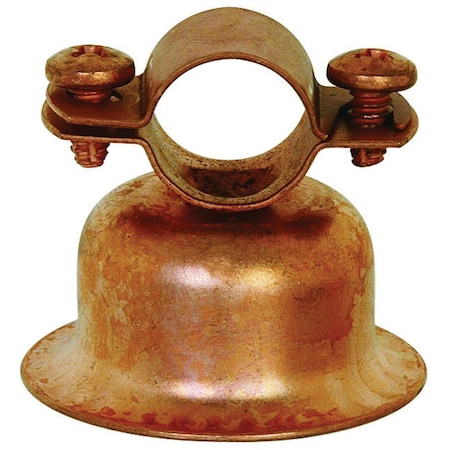 HANGER BELL TYPE 1/2CTS